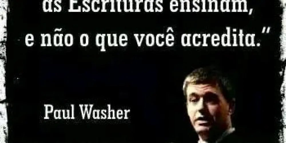 Imagem do grupo de WhatsApp IURF⚡🔥