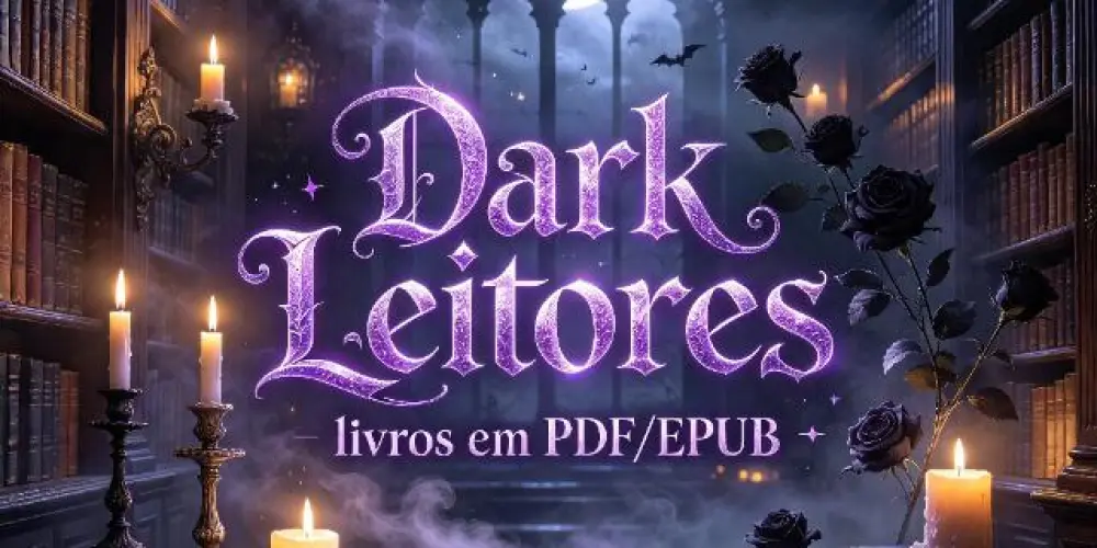 Imagem do grupo de WhatsApp 𝐋ivros 𝐞m 𝐏𝐃𝐅 ⟡.