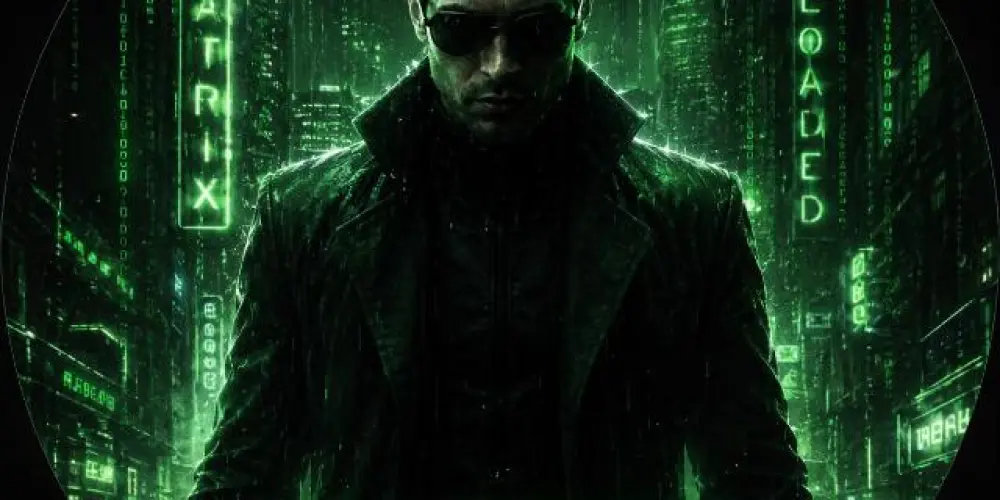 Imagem do grupo de WhatsApp ʍǟƬʀɨxㅤʀɛʟօǟɖ