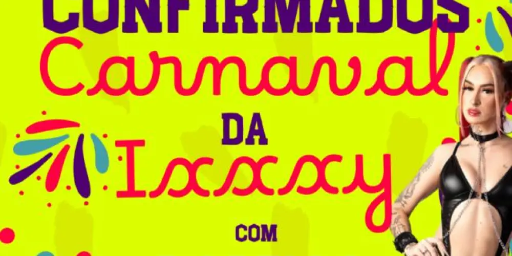 Imagem do grupo de WhatsApp 💋 Ixxxy - Confirmados 🔥🔥