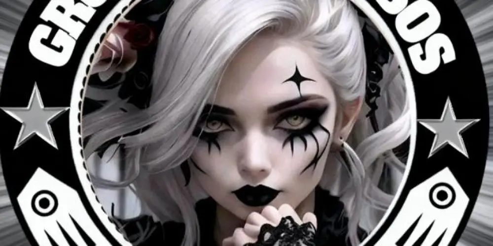 Imagem do grupo de WhatsApp ᭄⃝🤍‌‌ૂƬƗᑕϒ ⅤᕮᖇS〇S‌ૂ᭄⃝🤍