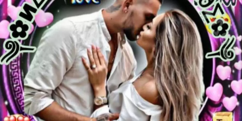 Imagem do grupo de WhatsApp ༆✿и∆㎡◊Я◊ ∑ ∆㎡ⅰz∆∂∑✿༆