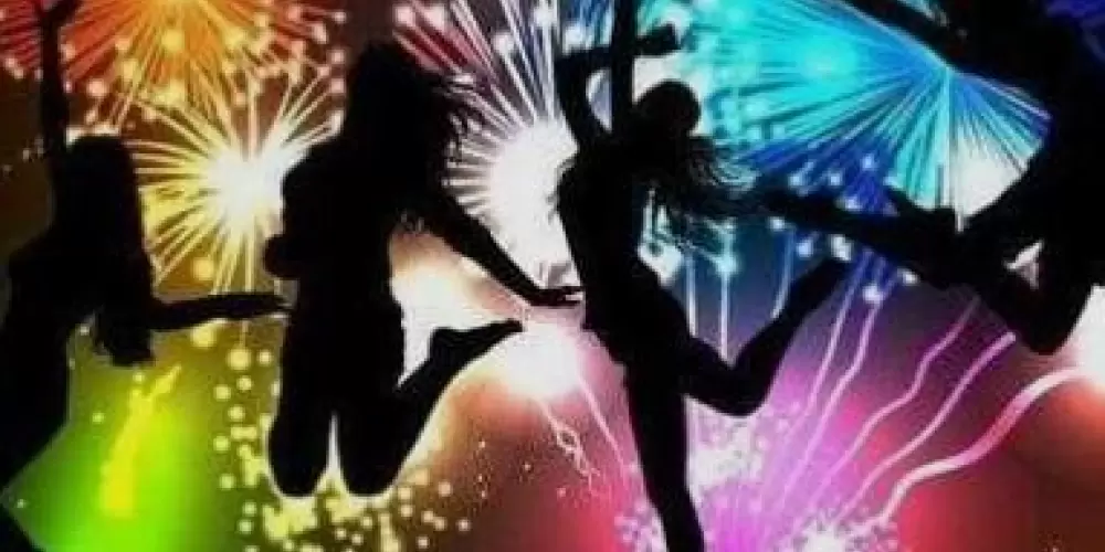 Imagem do grupo de WhatsApp 🅰️Ⓜ️IZADES  E  C🅾️NT🅰️TINH🅾️S💥