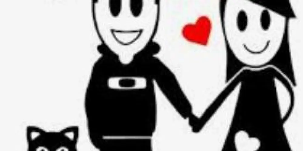 Imagem do grupo de WhatsApp (( 🅰️Ⓜ️IZ🅰️DE )) 📲😻