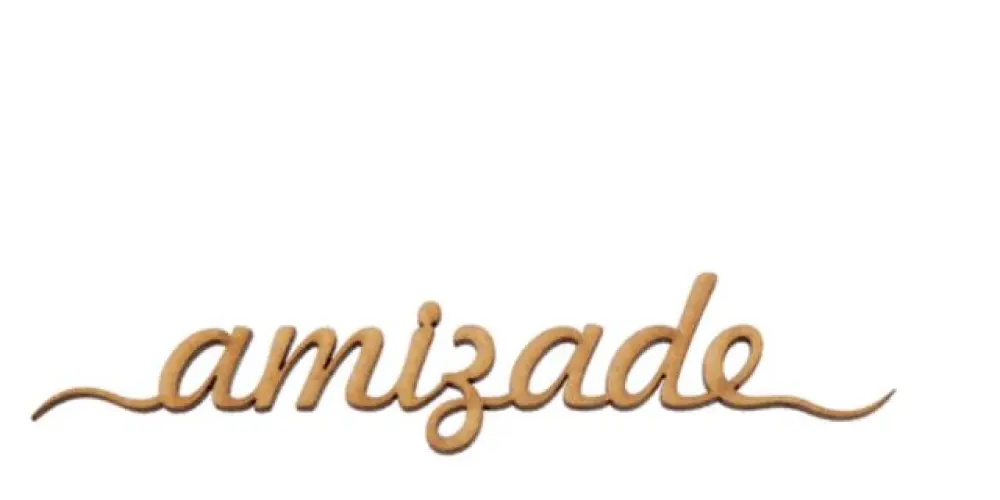 Imagem do grupo de WhatsApp 🅰️Ⓜ️IZ🅰️DES