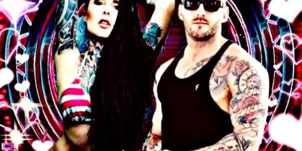 Imagem do grupo de WhatsApp ❤‍🔥ᗩᗰIZᗩᗪE E ᑭᗩQᑌERᗩ❤‍🔥