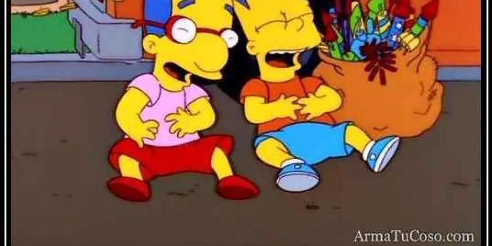 Imagem do grupo de WhatsApp ᗩᗰIZᗩᗞᕮS 2.0