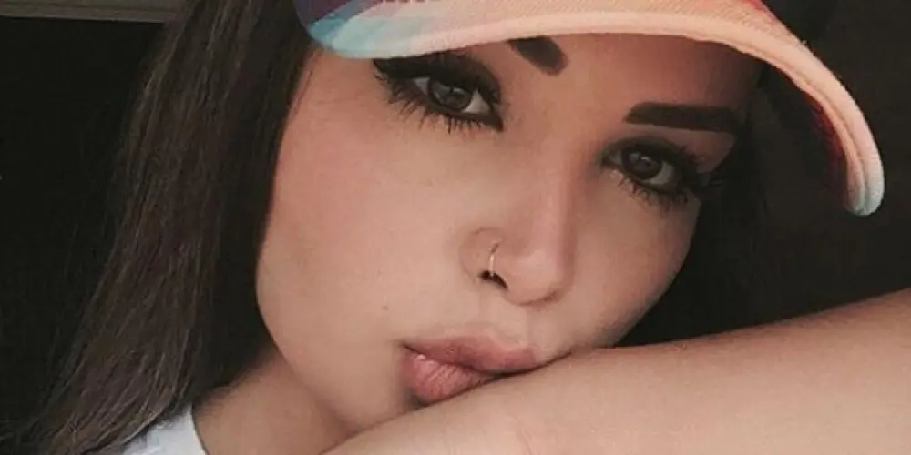 Imagem do grupo de WhatsApp ᗩᗰIZᗩᗞᕮS💎