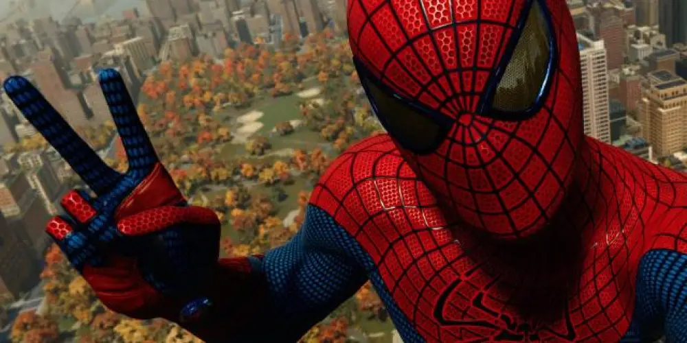 Imagem do grupo de WhatsApp 🕸•𝐙𝐔𝐄𝐈𝐑𝐀-𝐆𝐑𝐔𝐏𝐎•🕸j ཱཱཱཱཱཱཱཱཱཱཱཱཱཱཱཱཱཱཱཱཱཱཱཱཱཱཱཱཱཱཱཱུུུུུུུུུུུུུུུུུུུུུུུུུུུུུུུུ