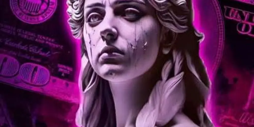 Imagem do grupo de WhatsApp 〆ᴄʜᴇᴠᴇᴛᴛᴇﾠꜱʏɴᴅɪᴄᴀᴛᴇჯ