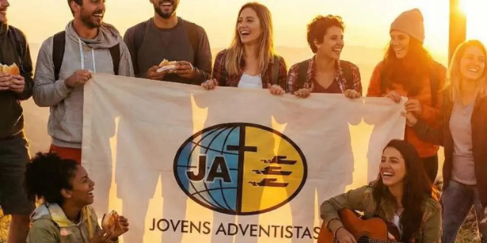 Imagem do grupo de WhatsApp J᥆᥎ᥱᥒ᥉ Ad᥎ᥱᥒtι᥉tᥲ᥉