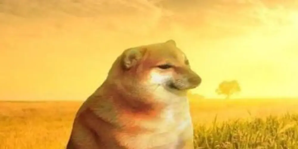 Imagem do grupo de WhatsApp Jᴏɢᴀɴᴅᴏ Oɴʟɪɴᴇ ✶