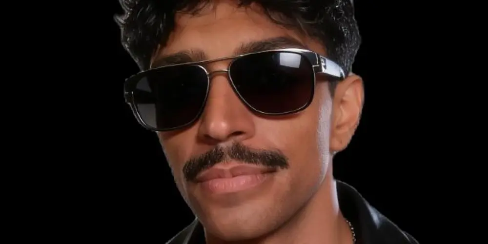 Imagem do grupo de WhatsApp J4m80r33