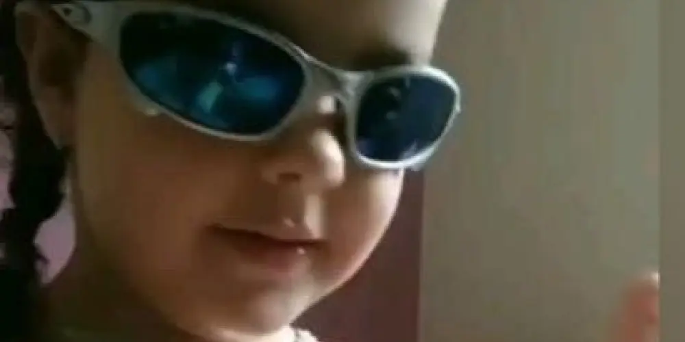 Imagem do grupo de WhatsApp Já Acabou, Jéssica?