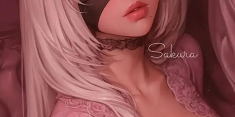 Imagem do grupo de WhatsApp ᭄जी FF࿐D̺͆a̺͆r̺͆c̺͆k̺͆ W̺͆e̺͆b̺͆ ༺ ��