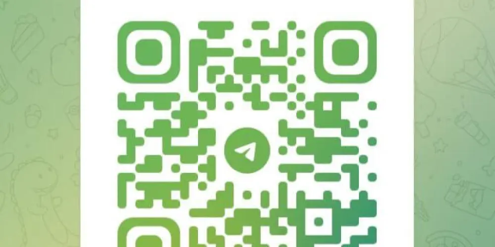 Imagem do grupo de WhatsApp JA SABEM NE SO AS DOIDEIRAS 😈😏🤪❤️😘😍👉🏻👌🏻