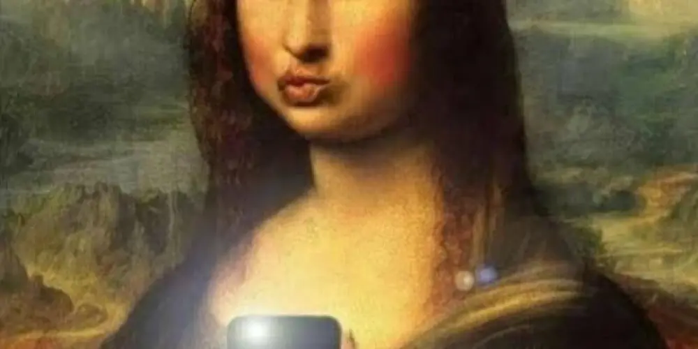 Imagem do grupo de WhatsApp • JACARÉS CURIOSOS 💅