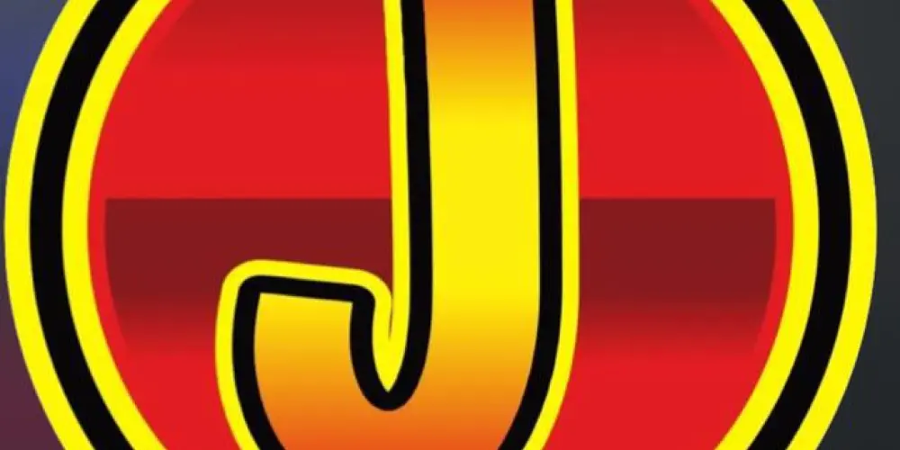 Imagem do grupo de WhatsApp Jacintinho amizades novas