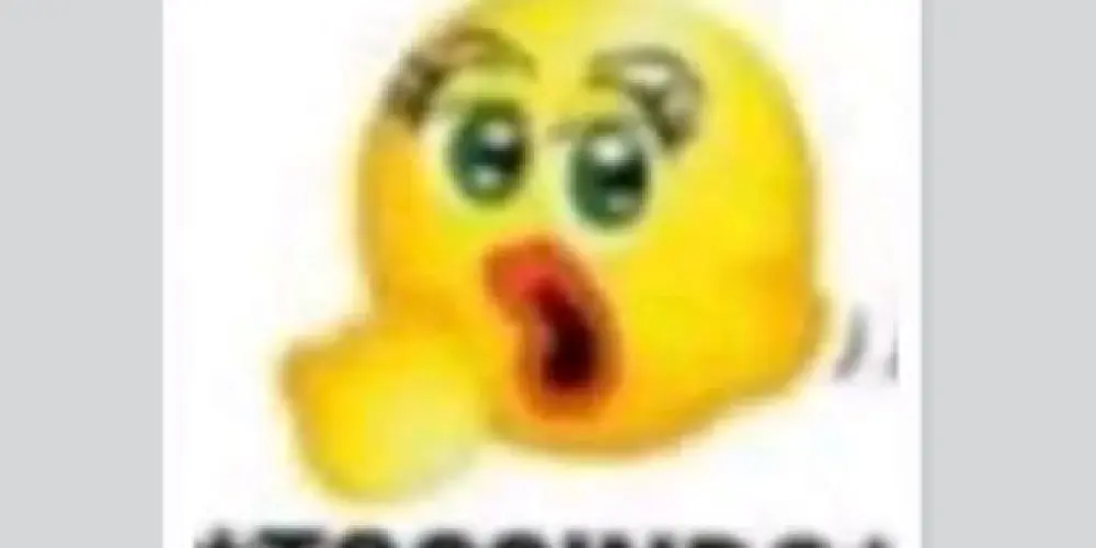 Imagem do grupo de WhatsApp ⚔️JACINTO-OPINTO⚔️