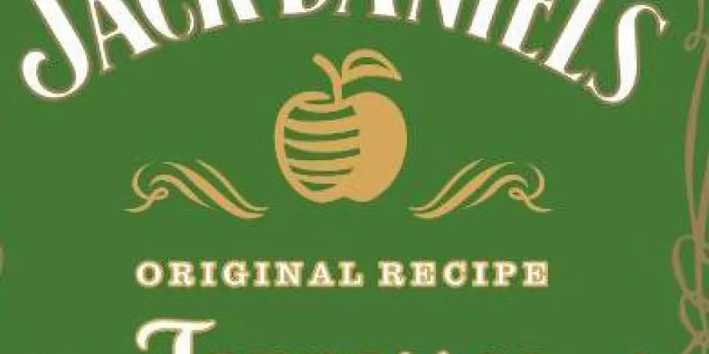 Imagem do grupo de WhatsApp Jack daniel's