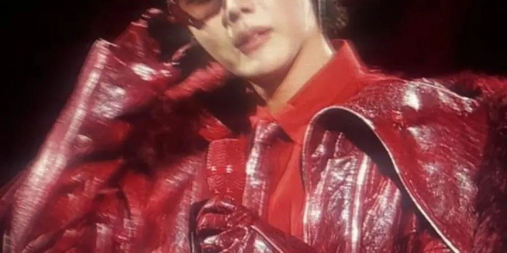 Imagem do grupo de WhatsApp JACK IN THE BOX J-HOPE🔥❤