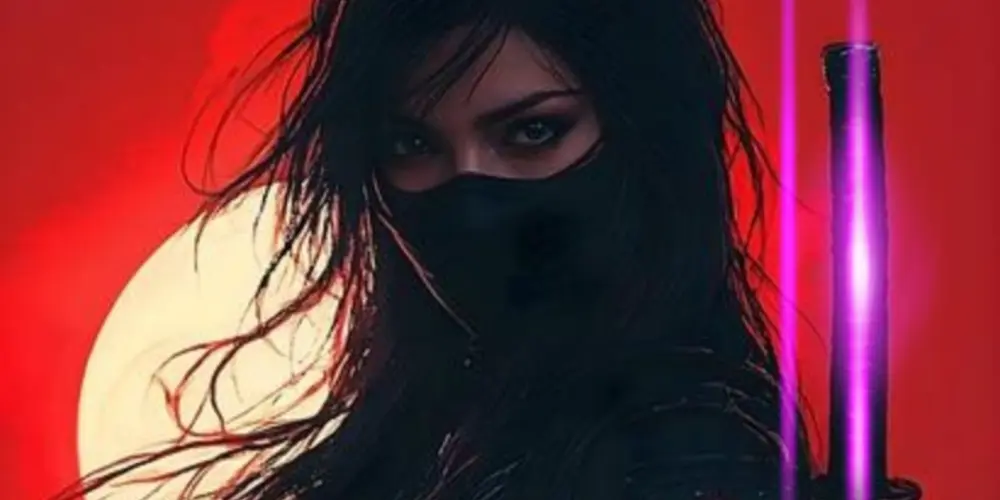 Imagem do grupo de WhatsApp JADY IS FIGURINHAS