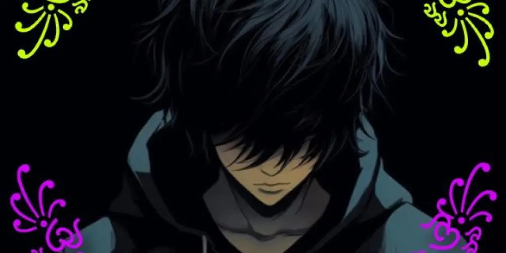 Imagem do grupo de WhatsApp J҈A҈D҈Y҈ I҈S҈ F҈I҈G҈U҈R҈I҈N҈H҈A҈S҈