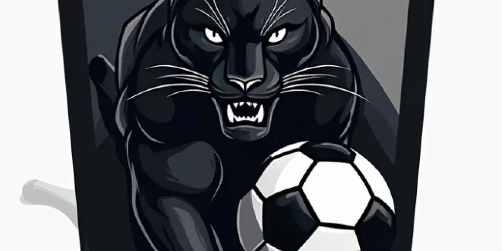 Imagem do grupo de WhatsApp Jaguar FC slz