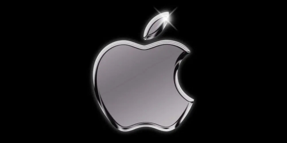 Imagem do grupo de WhatsApp Jailbreak Zone