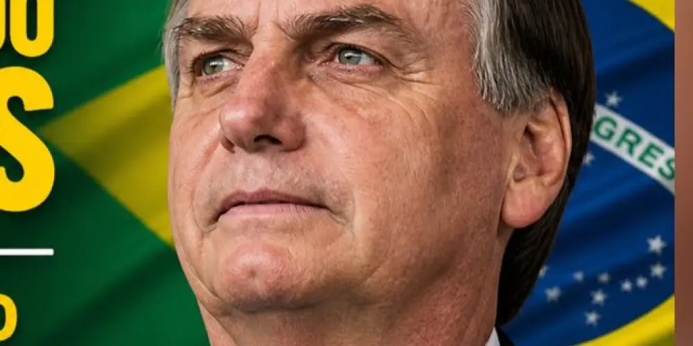 Imagem do grupo de WhatsApp Jair Bolsonaro Presidente 2026🇧🇷🇧🇷🇧🇷