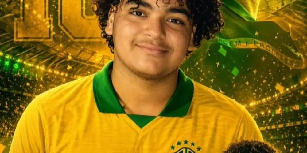 Imagem do grupo de WhatsApp JALYSONYJT