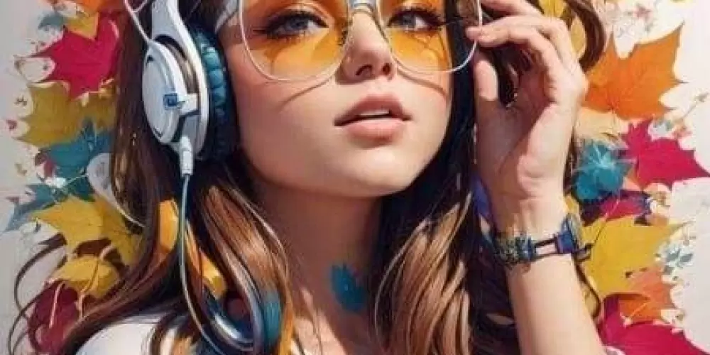 Imagem do grupo de WhatsApp 😻 ѦறłƵѦᗫЄֆ ᎮΔ̸₹Ѧ ŞЄᎷᎮ₹Σ ϴ₣፤₡łѦ廴😻🌹❤️