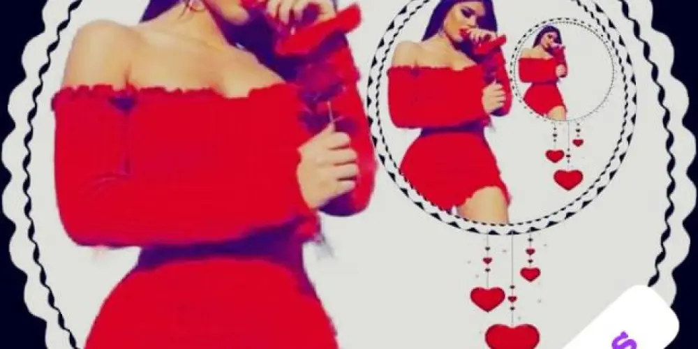 Imagem do grupo de WhatsApp 😻 ѦறłƵѦᗫЄֆ ᎮΔ̸₹Ѧ ŞЄᎷᎮ₹Σ ϴ₣፤₡łѦ廴😻🌹❤️