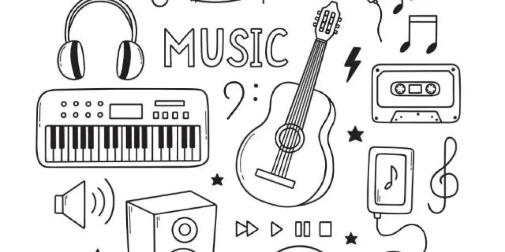 Imagem do grupo de WhatsApp Jam Portugal – Encontra a tua Banda