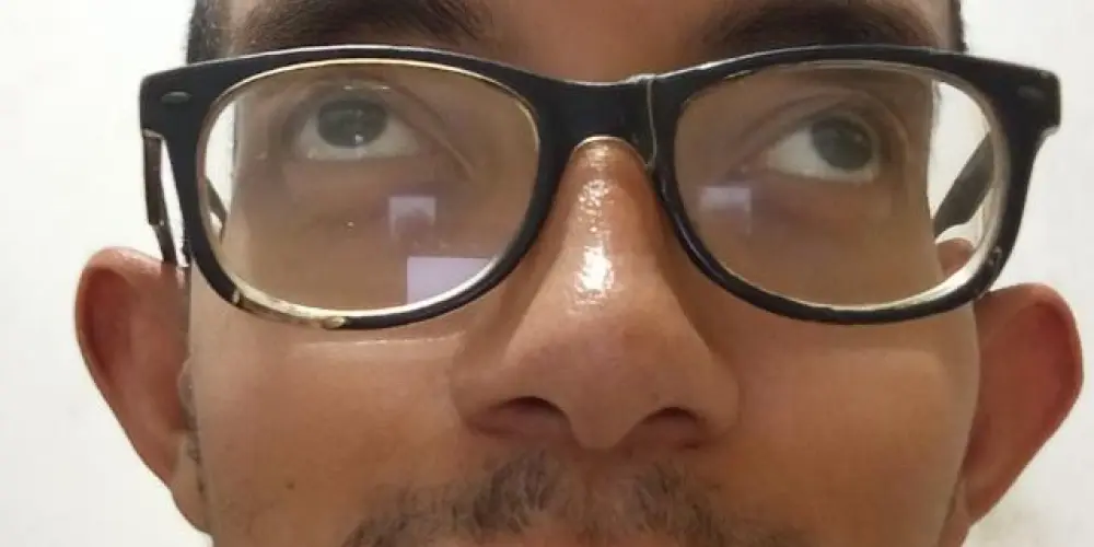 Imagem do grupo de WhatsApp James aleatório lives humildes