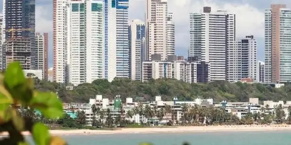 Imagem do grupo de WhatsApp Jampa City