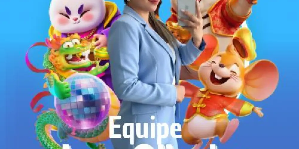 Imagem do grupo de WhatsApp Janyoliveira🥰 apostas online e divulgações.