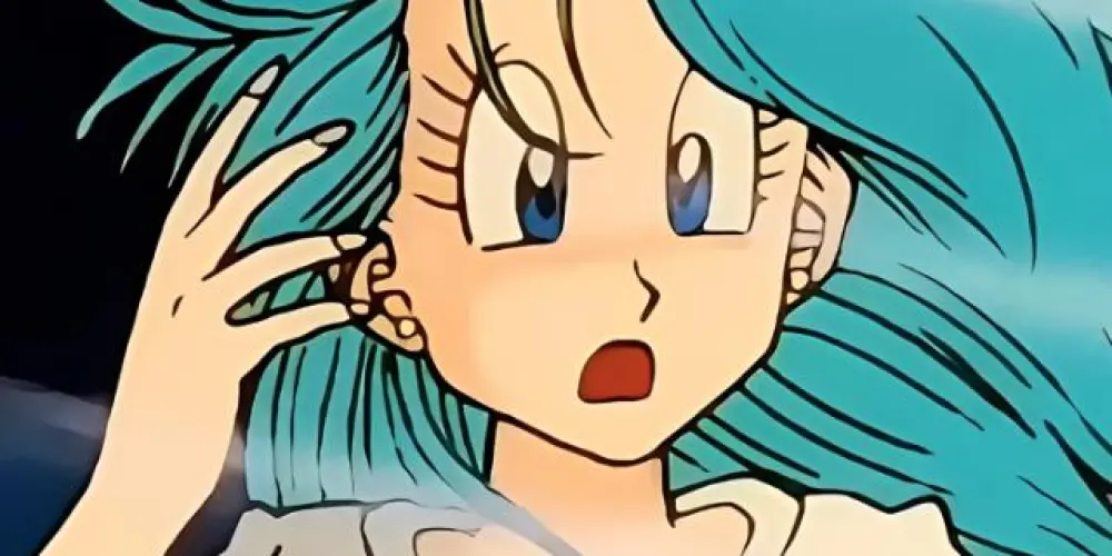 Imagem do grupo de WhatsApp ⚡ ϟ࣪ JAPAN 𓋹『 KIBY3$ 』⚡