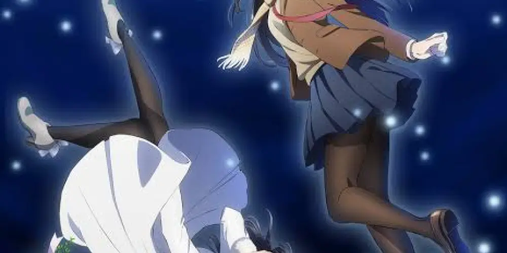 Imagem do grupo de WhatsApp Japas 🇰🇷