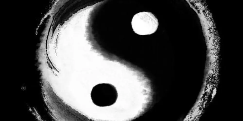 Imagem do grupo de WhatsApp Japinha trocas e vendas ☯️