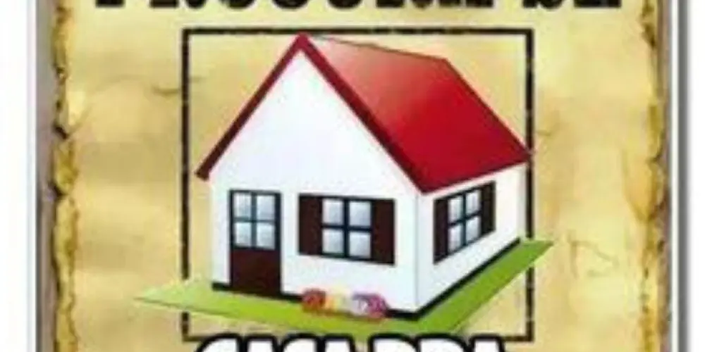 Imagem do grupo de WhatsApp Japodi-almossar?📍