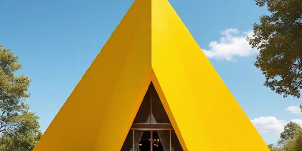 Imagem do grupo de WhatsApp Japolo's Midsommer Church