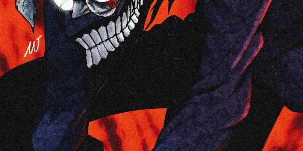 Imagem do grupo de WhatsApp 🗼 Japonês Com Animes 🇯🇵