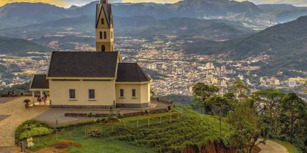 Imagem do grupo de WhatsApp Jaraguá do Sul