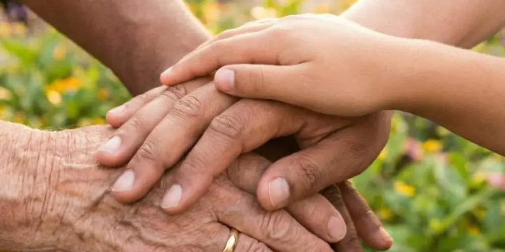 Imagem do grupo de WhatsApp Jardim da Amizade 💬