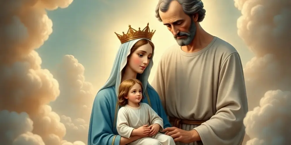 Imagem do grupo de WhatsApp Jardim da Fé - Sementes de Eternidade na Vida Diária