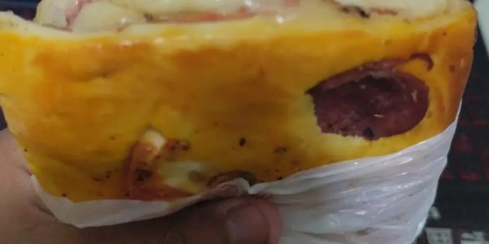 Imagem do grupo de WhatsApp 🌻🍃✨Jardim da Zoeira✨🍃🌻