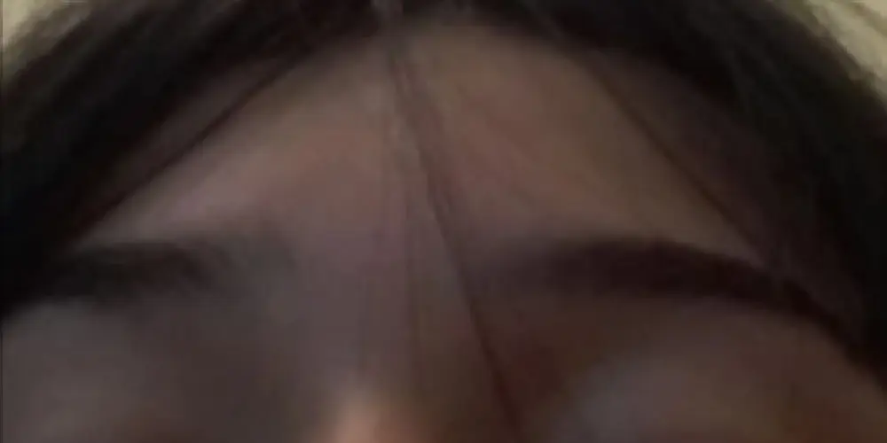 Imagem do grupo de WhatsApp 🌺 jardim das amizades 🌺