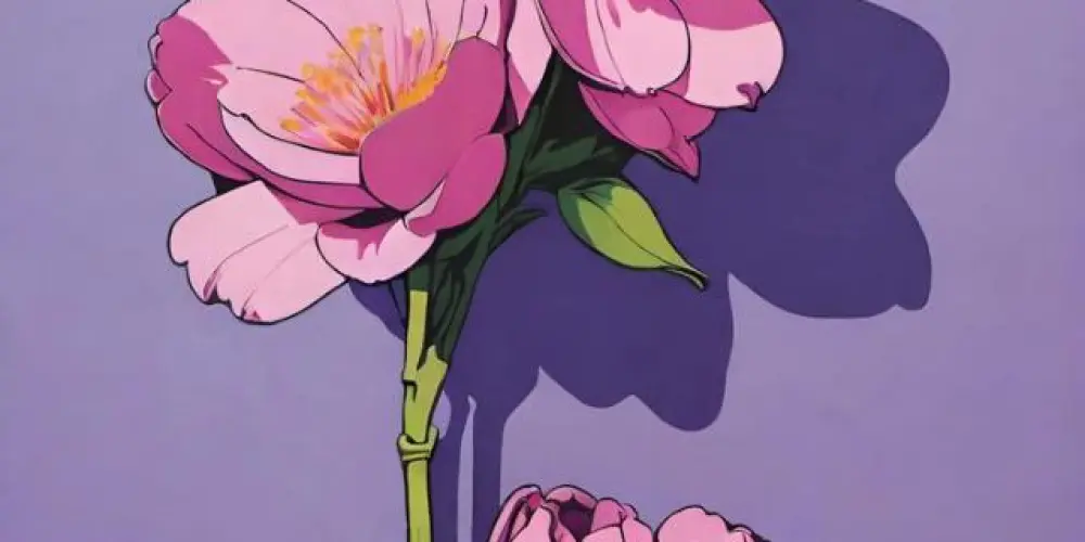 Imagem do grupo de WhatsApp ꧁ ☽♢☾ Jardim das Hespérides ☽♢☾ ꧂