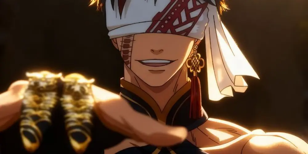 Imagem do grupo de WhatsApp JARDIM DE HISTÓRIAS PROIBIDAS